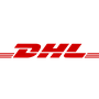 Dhl Air