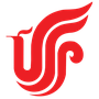 Air China