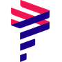 Latam Airlines Latam Airlines