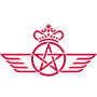 Royal Air Maroc