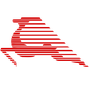 Tunisair