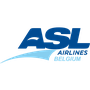 Asl Airlines