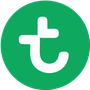 Transavia Transavia