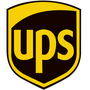 Ups