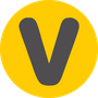 Vueling Vueling