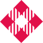 Volotea