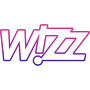 Wizz Air